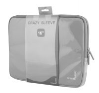 Urban factory MSC12UF